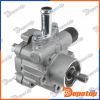 Pompe de direction assistée pour NISSAN | SPW-NS-021, 49110-3S500